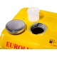Бензогенератор Eurolux G950A 0.65 кВт в Волжском