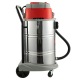 Промышленный пылесос EVOline WAD 160 в Волжском