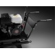 Измельчитель бензиновый Caiman Raro 390H в Волжском