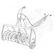 Роторный снегоуборщик Craftsman 24837 в Волжском