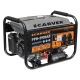 Бензогенератор Carver PPG-3900AE 2.9 кВт в Волжском