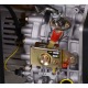 Дизельгенератор Huter LDG 5000L 3 кВт в Волжском