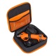 Аккумуляторный секатор Daewoo DAGP 2516Li SET в Волжском