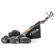 Газонокосилка бензиновая Stiga Twinclip 55 SR H BBC в Волжском