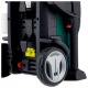 Мойка высокого давления Bosch UniversalAquatak 130 + Car Kit в Волжском
