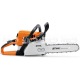 Бензопила Stihl MS 230-14&quot; в Волжском