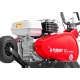 Культиватор Pubert Eco Max 50H C2 в Волжском