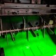 Аккумуляторный вертикуттер GreenWorks GD40SC36 (2511507UB) в Волжском
