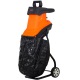 Измельчитель электрический Yard Fox 2400SE в Волжском
