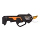 Аккумуляторные ножницы Worx WG330E.9 (без аккумулятора и зарядного устройства) в Волжском