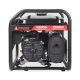 Бензогенератор A-iPower Lite AP2200 2 кВт в Волжском