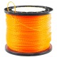 Корд триммерный Champion Twisted Square 2.4 мм х 245 м (витой квадрат) + нож в Волжском