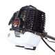 Бензокоса (бензиновый триммер) RedVerg Basic GB52C в Волжском