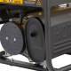 Бензогенератор Denzel PS-28 2.5 кВт в Волжском