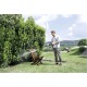 Мойка высокого давления Karcher K 2 Universal OJ в Волжском