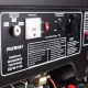 Сварочный генератор Patriot Power SRFW-210E 4 кВт в Волжском