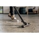 Хозяйственный пылесос Karcher WD 2 Plus V-12/4/18/C в Волжском