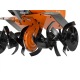 Культиватор Daewoo DAT 7090R в Волжском