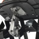 Электрический культиватор Patriot Elektra 1000 в Волжском