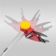 Секатор телескопический Wolf-Garten PDC RR 400 T в Волжском