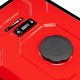 Бензогенератор MTX RS-4000E 2.8 кВт в Волжском