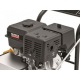 Мойка высокого давления Elitech GPW 250 в Волжском