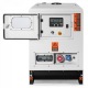 Дизельгенератор Daewoo DDW 14 SSE-3 в Волжском