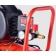 Компрессор поршневой масляный A-iPower AC240/24D в Волжском
