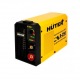 Инверторный сварочный аппарат Huter R-250 в Волжском