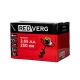 Мотобур (бензобур) RedVerg RD-EA252 в Волжском