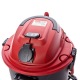 Промышленный пылесос RedVerg RD-VC1200S-20P в Волжском
