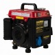 Инверторный генератор DDE DPG1101i 0.8 кВт в Волжском