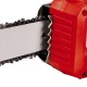 Аккумуляторная пила Einhell PXC GE-LC 36/35 Li-Solo-14&quot; в Волжском
