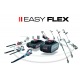 Аккумулятор B 100 Li для аккумуляторной техники AL-KO EasyFlex в Волжском