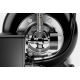 Насосная станция Karcher BP 4.900 Home в Волжском