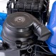 Мотоблок Нева МБ23 МультиАГРО-ZS с двигателем Zongshen GB390 11.5 л.с. в Волжском