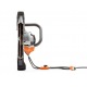 Электрический резчик Husqvarna K 4000 WET 14&quot; в Волжском