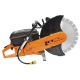 Бензорез Carver GCS 94/400 в Волжском