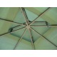 Шатер Comfort Garden Gazebo SLG 032 в Волжском