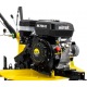 Культиватор Huter МК-7500-10 в Волжском