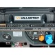 Бензогенератор Villartec GG7300ЕWC 5.8 кВт в Волжском