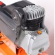 Компрессор поршневой Patriot 24-260L Pro в Волжском