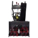 Снегоуборщик EVOline SBG 610 BE в Волжском