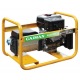 Бензогенератор Caiman Expert 6510X 5.9 кВт в Волжском