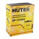 Опрыскиватель аккумуляторный Huter SP-12/8AC в Волжском