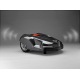 Газонокосилка-робот аккумуляторная Husqvarna Automower 230 ACX в Волжском