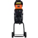 Измельчитель электрический Yard Fox 2400SE в Волжском