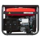 Бензогенератор Fubag BS 8000 DA ES 7.5 кВт в Волжском