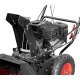 Снегоуборщик Elitech ST 0656 (E1609.012.00) в Волжском