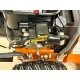 Снегоуборщик Holzfforma ST330DLE PRO в Волжском